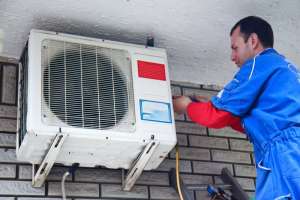 24/7 and Emergency HVAC Near Chardon, OH | Air Conidtioning and Heating Contractors